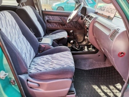 Toyota Land Cruiser 3.0TD 92kw Prado 90 4x4 TOP 24412347-1088760.jpg