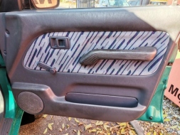 Toyota Land Cruiser 3.0TD 92kw Prado 90 4x4 TOP 24412348-1088760.jpg