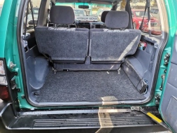 Toyota Land Cruiser 3.0TD 92kw Prado 90 4x4 TOP 24412350-1088760.jpg