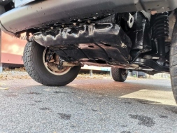 Toyota Land Cruiser 3.0TD 92kw Prado 90 4x4 TOP 24412351-1088760.jpg