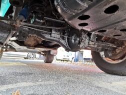 Toyota Land Cruiser 3.0TD 92kw Prado 90 4x4 TOP 24412352-1088760.jpg