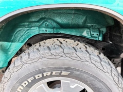 Toyota Land Cruiser 3.0TD 92kw Prado 90 4x4 TOP 24412354-1088760.jpg