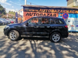Hyundai Santa Fe 2.2CRDi 145kw 4x4 AUT 24497609-1099968.jpg
