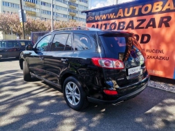 Hyundai Santa Fe 2.2CRDi 145kw 4x4 AUT 24497610-1099968.jpg