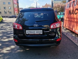 Hyundai Santa Fe 2.2CRDi 145kw 4x4 AUT 24497611-1099968.jpg
