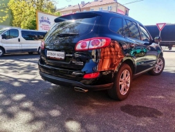 Hyundai Santa Fe 2.2CRDi 145kw 4x4 AUT 24497612-1099968.jpg
