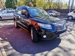 Hyundai Santa Fe 2.2CRDi 145kw 4x4 AUT 24497613-1099968.jpg