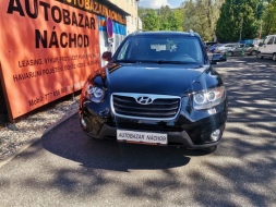 Hyundai Santa Fe 2.2CRDi 145kw 4x4 AUT 24497614-1099968.jpg