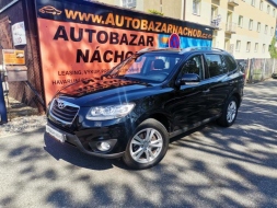 Hyundai Santa Fe 2.2CRDi 145kw 4x4 AUT 24497615-1099968.jpg