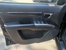 Hyundai Santa Fe 2.2CRDi 145kw 4x4 AUT 24497616-1099968.jpg