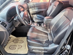 Hyundai Santa Fe 2.2CRDi 145kw 4x4 AUT 24497617-1099968.jpg