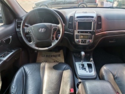 Hyundai Santa Fe 2.2CRDi 145kw 4x4 AUT 24497618-1099968.jpg