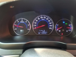 Hyundai Santa Fe 2.2CRDi 145kw 4x4 AUT 24497619-1099968.jpg