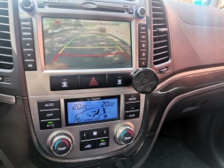 Hyundai Santa Fe 2.2CRDi 145kw 4x4 AUT 24497620-1099968.jpg