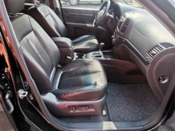Hyundai Santa Fe 2.2CRDi 145kw 4x4 AUT 24497621-1099968.jpg