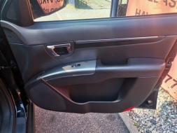 Hyundai Santa Fe 2.2CRDi 145kw 4x4 AUT 24497622-1099968.jpg
