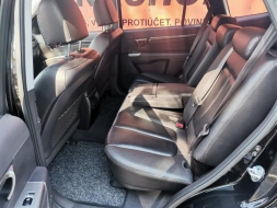 Hyundai Santa Fe 2.2CRDi 145kw 4x4 AUT 24497623-1099968.jpg