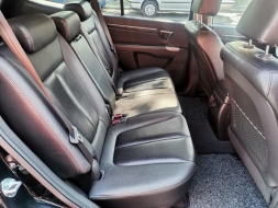 Hyundai Santa Fe 2.2CRDi 145kw 4x4 AUT 24497624-1099968.jpg
