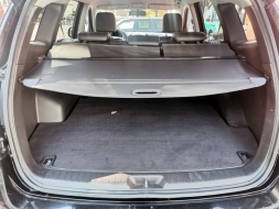 Hyundai Santa Fe 2.2CRDi 145kw 4x4 AUT 24497625-1099968.jpg