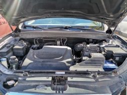 Hyundai Santa Fe 2.2CRDi 145kw 4x4 AUT 24497626-1099968.jpg