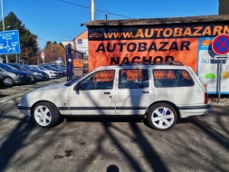Ford Sierra 2.0i 74kw CLX Kombi 26826539-1174776.jpg