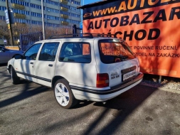 Ford Sierra 2.0i 74kw CLX Kombi 26826540-1174776.jpg