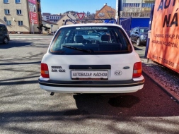 Ford Sierra 2.0i 74kw CLX Kombi 26826541-1174776.jpg