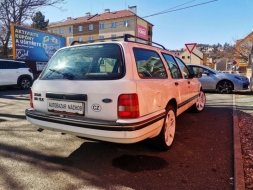 Ford Sierra 2.0i 74kw CLX Kombi 26826542-1174776.jpg