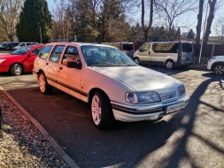 Ford Sierra 2.0i 74kw CLX Kombi 26826543-1174776.jpg