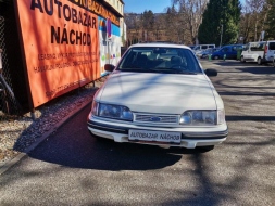 Ford Sierra 2.0i 74kw CLX Kombi 26826544-1174776.jpg