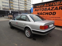 Audi 100 2.0ie 85kw C4 100 sedan 21509010-971635.jpg
