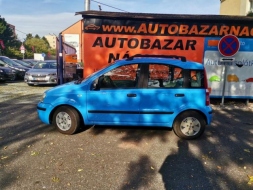 Fiat Dobló 2.0JTD 99kw 7míst 21509228-971646.jpg