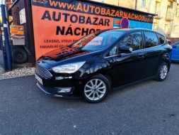 Subaru Impreza 2.0i 115kw AUT 4x4 NAVI