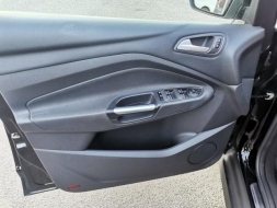 Subaru Impreza 2.0i 115kw AUT 4x4 NAVI 21509274-971648.jpg