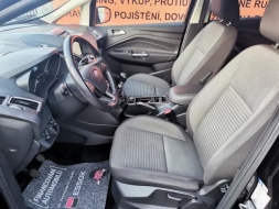 Subaru Impreza 2.0i 115kw AUT 4x4 NAVI 21509275-971648.jpg