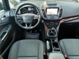 Subaru Impreza 2.0i 115kw AUT 4x4 NAVI 21509276-971648.jpg