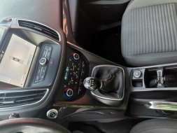 Subaru Impreza 2.0i 115kw AUT 4x4 NAVI 21509278-971648.jpg