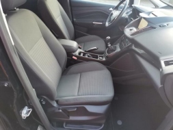 Subaru Impreza 2.0i 115kw AUT 4x4 NAVI 21509279-971648.jpg
