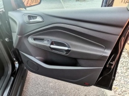 Subaru Impreza 2.0i 115kw AUT 4x4 NAVI 21509280-971648.jpg
