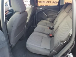 Subaru Impreza 2.0i 115kw AUT 4x4 NAVI 21509282-971648.jpg