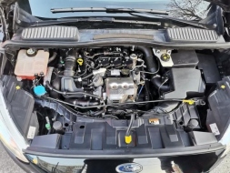 Subaru Impreza 2.0i 115kw AUT 4x4 NAVI 21509285-971648.jpg