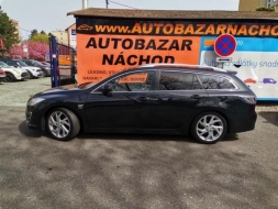 Mazda 6 2.0i 114kw XEN PDC 21877347-990869.jpg