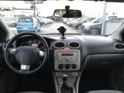 Ford Focus 1,6 Duratec Ti-VCT Trend 22538146-1023744.jpg
