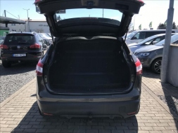Nissan Qashqai 1,5 dCi 110 N-Tec 24412733-1070834.jpg