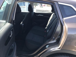 Nissan Qashqai 1,5 dCi 110 N-Tec 24412734-1070834.jpg