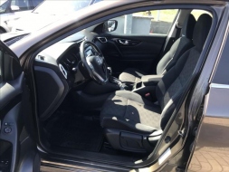 Nissan Qashqai 1,5 dCi 110 N-Tec 24412735-1070834.jpg