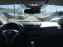 Nissan Qashqai 1,5 dCi 110 N-Tec 24412736-1070834.jpg