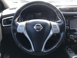 Nissan Qashqai 1,5 dCi 110 N-Tec 24412737-1070834.jpg
