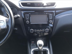 Nissan Qashqai 1,5 dCi 110 N-Tec 24412738-1070834.jpg