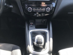 Nissan Qashqai 1,5 dCi 110 N-Tec 24412739-1070834.jpg